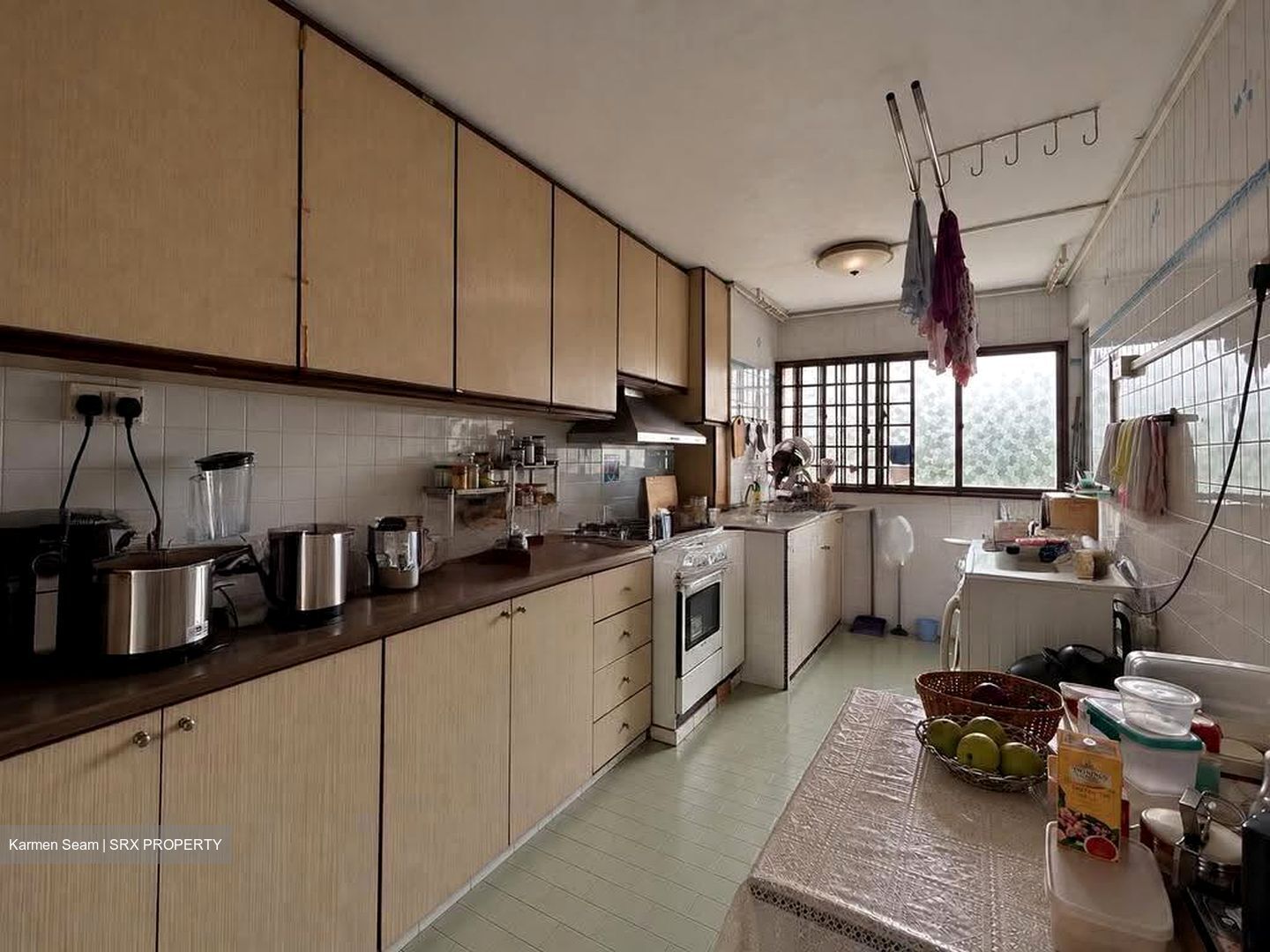 Blk 108 Bedok Reservoir Road (Bedok), HDB 4 Rooms #633919931